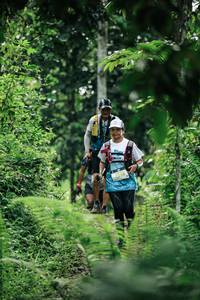 BIB: 
                            <button type="button" onclick="openModal(26350744)" class="btn btn-primary btn-sm float-right btn-popup" data-toggle="modal" data-target=".modal-high-quality">
                        <i class="fas fa-shopping-cart"></i> Add to Cart
                    </button>
                                            <button type="button" onclick="isThisMe(26350744, true)" class="btn btn-success btn-sm float-right btn-popup btn-isme hidden" data-toggle="tooltip" data-placement="bottom" title="นี่คือรูปของคุณใช่ไหม คลิกที่นี่เพื่อเอาเข้าอัลบั้ม">
                        <i class="fas fa-plus"></i> Add to album
                    </button>
                    <button type="button" onclick="isThisMe(26350744, false)" class="btn btn-warning btn-sm float-right btn-popup btn-isnotme hidden">
                        <i class="fas fa-ban"></i> Remove from album
                    </button>