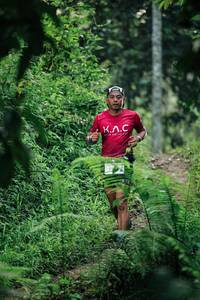 BIB: 
                            <button type="button" onclick="openModal(26348182)" class="btn btn-primary btn-sm float-right btn-popup" data-toggle="modal" data-target=".modal-high-quality">
                        <i class="fas fa-shopping-cart"></i> Add to Cart
                    </button>
                                            <button type="button" onclick="isThisMe(26348182, true)" class="btn btn-success btn-sm float-right btn-popup btn-isme hidden" data-toggle="tooltip" data-placement="bottom" title="นี่คือรูปของคุณใช่ไหม คลิกที่นี่เพื่อเอาเข้าอัลบั้ม">
                        <i class="fas fa-plus"></i> Add to album
                    </button>
                    <button type="button" onclick="isThisMe(26348182, false)" class="btn btn-warning btn-sm float-right btn-popup btn-isnotme hidden">
                        <i class="fas fa-ban"></i> Remove from album
                    </button>