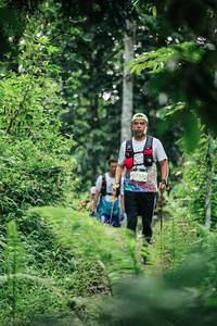 BIB: 
                            <button type="button" onclick="openModal(26351217)" class="btn btn-primary btn-sm float-right btn-popup" data-toggle="modal" data-target=".modal-high-quality">
                        <i class="fas fa-shopping-cart"></i> Add to Cart
                    </button>
                                            <button type="button" onclick="isThisMe(26351217, true)" class="btn btn-success btn-sm float-right btn-popup btn-isme hidden" data-toggle="tooltip" data-placement="bottom" title="นี่คือรูปของคุณใช่ไหม คลิกที่นี่เพื่อเอาเข้าอัลบั้ม">
                        <i class="fas fa-plus"></i> Add to album
                    </button>
                    <button type="button" onclick="isThisMe(26351217, false)" class="btn btn-warning btn-sm float-right btn-popup btn-isnotme hidden">
                        <i class="fas fa-ban"></i> Remove from album
                    </button>