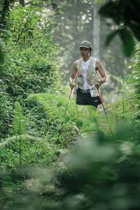 BIB: 
                            <button type="button" onclick="openModal(26349758)" class="btn btn-primary btn-sm float-right btn-popup" data-toggle="modal" data-target=".modal-high-quality">
                        <i class="fas fa-shopping-cart"></i> Add to Cart
                    </button>
                                            <button type="button" onclick="isThisMe(26349758, true)" class="btn btn-success btn-sm float-right btn-popup btn-isme hidden" data-toggle="tooltip" data-placement="bottom" title="นี่คือรูปของคุณใช่ไหม คลิกที่นี่เพื่อเอาเข้าอัลบั้ม">
                        <i class="fas fa-plus"></i> Add to album
                    </button>
                    <button type="button" onclick="isThisMe(26349758, false)" class="btn btn-warning btn-sm float-right btn-popup btn-isnotme hidden">
                        <i class="fas fa-ban"></i> Remove from album
                    </button>