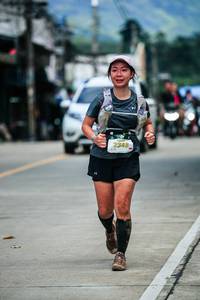 BIB: 
                            <button type="button" onclick="openModal(26354213)" class="btn btn-primary btn-sm float-right btn-popup" data-toggle="modal" data-target=".modal-high-quality">
                        <i class="fas fa-shopping-cart"></i> Add to Cart
                    </button>
                                            <button type="button" onclick="isThisMe(26354213, true)" class="btn btn-success btn-sm float-right btn-popup btn-isme hidden" data-toggle="tooltip" data-placement="bottom" title="นี่คือรูปของคุณใช่ไหม คลิกที่นี่เพื่อเอาเข้าอัลบั้ม">
                        <i class="fas fa-plus"></i> Add to album
                    </button>
                    <button type="button" onclick="isThisMe(26354213, false)" class="btn btn-warning btn-sm float-right btn-popup btn-isnotme hidden">
                        <i class="fas fa-ban"></i> Remove from album
                    </button>