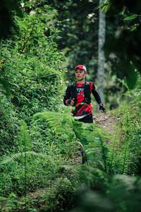 BIB: 
                            <button type="button" onclick="openModal(26348477)" class="btn btn-primary btn-sm float-right btn-popup" data-toggle="modal" data-target=".modal-high-quality">
                        <i class="fas fa-shopping-cart"></i> Add to Cart
                    </button>
                                            <button type="button" onclick="isThisMe(26348477, true)" class="btn btn-success btn-sm float-right btn-popup btn-isme hidden" data-toggle="tooltip" data-placement="bottom" title="นี่คือรูปของคุณใช่ไหม คลิกที่นี่เพื่อเอาเข้าอัลบั้ม">
                        <i class="fas fa-plus"></i> Add to album
                    </button>
                    <button type="button" onclick="isThisMe(26348477, false)" class="btn btn-warning btn-sm float-right btn-popup btn-isnotme hidden">
                        <i class="fas fa-ban"></i> Remove from album
                    </button>