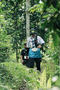 BIB: 
                            <button type="button" onclick="openModal(26352173)" class="btn btn-primary btn-sm float-right btn-popup" data-toggle="modal" data-target=".modal-high-quality">
                        <i class="fas fa-shopping-cart"></i> Add to Cart
                    </button>
                                            <button type="button" onclick="isThisMe(26352173, true)" class="btn btn-success btn-sm float-right btn-popup btn-isme hidden" data-toggle="tooltip" data-placement="bottom" title="นี่คือรูปของคุณใช่ไหม คลิกที่นี่เพื่อเอาเข้าอัลบั้ม">
                        <i class="fas fa-plus"></i> Add to album
                    </button>
                    <button type="button" onclick="isThisMe(26352173, false)" class="btn btn-warning btn-sm float-right btn-popup btn-isnotme hidden">
                        <i class="fas fa-ban"></i> Remove from album
                    </button>