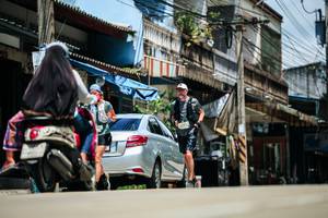 BIB: 
                            <button type="button" onclick="openModal(26353393)" class="btn btn-primary btn-sm float-right btn-popup" data-toggle="modal" data-target=".modal-high-quality">
                        <i class="fas fa-shopping-cart"></i> Add to Cart
                    </button>
                                            <button type="button" onclick="isThisMe(26353393, true)" class="btn btn-success btn-sm float-right btn-popup btn-isme hidden" data-toggle="tooltip" data-placement="bottom" title="นี่คือรูปของคุณใช่ไหม คลิกที่นี่เพื่อเอาเข้าอัลบั้ม">
                        <i class="fas fa-plus"></i> Add to album
                    </button>
                    <button type="button" onclick="isThisMe(26353393, false)" class="btn btn-warning btn-sm float-right btn-popup btn-isnotme hidden">
                        <i class="fas fa-ban"></i> Remove from album
                    </button>