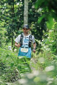 BIB: 
                            <button type="button" onclick="openModal(26352536)" class="btn btn-primary btn-sm float-right btn-popup" data-toggle="modal" data-target=".modal-high-quality">
                        <i class="fas fa-shopping-cart"></i> Add to Cart
                    </button>
                                            <button type="button" onclick="isThisMe(26352536, true)" class="btn btn-success btn-sm float-right btn-popup btn-isme hidden" data-toggle="tooltip" data-placement="bottom" title="นี่คือรูปของคุณใช่ไหม คลิกที่นี่เพื่อเอาเข้าอัลบั้ม">
                        <i class="fas fa-plus"></i> Add to album
                    </button>
                    <button type="button" onclick="isThisMe(26352536, false)" class="btn btn-warning btn-sm float-right btn-popup btn-isnotme hidden">
                        <i class="fas fa-ban"></i> Remove from album
                    </button>