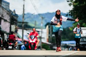 BIB: 
                            <button type="button" onclick="openModal(26354126)" class="btn btn-primary btn-sm float-right btn-popup" data-toggle="modal" data-target=".modal-high-quality">
                        <i class="fas fa-shopping-cart"></i> Add to Cart
                    </button>
                                            <button type="button" onclick="isThisMe(26354126, true)" class="btn btn-success btn-sm float-right btn-popup btn-isme hidden" data-toggle="tooltip" data-placement="bottom" title="นี่คือรูปของคุณใช่ไหม คลิกที่นี่เพื่อเอาเข้าอัลบั้ม">
                        <i class="fas fa-plus"></i> Add to album
                    </button>
                    <button type="button" onclick="isThisMe(26354126, false)" class="btn btn-warning btn-sm float-right btn-popup btn-isnotme hidden">
                        <i class="fas fa-ban"></i> Remove from album
                    </button>