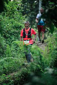 BIB: 
                            <button type="button" onclick="openModal(26349238)" class="btn btn-primary btn-sm float-right btn-popup" data-toggle="modal" data-target=".modal-high-quality">
                        <i class="fas fa-shopping-cart"></i> Add to Cart
                    </button>
                                            <button type="button" onclick="isThisMe(26349238, true)" class="btn btn-success btn-sm float-right btn-popup btn-isme hidden" data-toggle="tooltip" data-placement="bottom" title="นี่คือรูปของคุณใช่ไหม คลิกที่นี่เพื่อเอาเข้าอัลบั้ม">
                        <i class="fas fa-plus"></i> Add to album
                    </button>
                    <button type="button" onclick="isThisMe(26349238, false)" class="btn btn-warning btn-sm float-right btn-popup btn-isnotme hidden">
                        <i class="fas fa-ban"></i> Remove from album
                    </button>