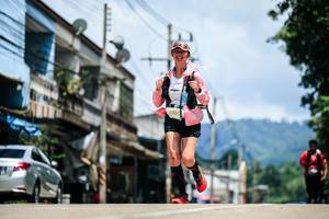 BIB: 
                            <button type="button" onclick="openModal(26353429)" class="btn btn-primary btn-sm float-right btn-popup" data-toggle="modal" data-target=".modal-high-quality">
                        <i class="fas fa-shopping-cart"></i> Add to Cart
                    </button>
                                            <button type="button" onclick="isThisMe(26353429, true)" class="btn btn-success btn-sm float-right btn-popup btn-isme hidden" data-toggle="tooltip" data-placement="bottom" title="นี่คือรูปของคุณใช่ไหม คลิกที่นี่เพื่อเอาเข้าอัลบั้ม">
                        <i class="fas fa-plus"></i> Add to album
                    </button>
                    <button type="button" onclick="isThisMe(26353429, false)" class="btn btn-warning btn-sm float-right btn-popup btn-isnotme hidden">
                        <i class="fas fa-ban"></i> Remove from album
                    </button>