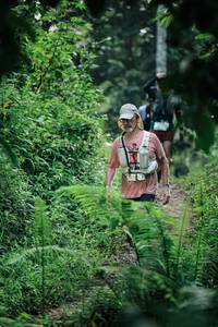 BIB: 
                            <button type="button" onclick="openModal(26349363)" class="btn btn-primary btn-sm float-right btn-popup" data-toggle="modal" data-target=".modal-high-quality">
                        <i class="fas fa-shopping-cart"></i> Add to Cart
                    </button>
                                            <button type="button" onclick="isThisMe(26349363, true)" class="btn btn-success btn-sm float-right btn-popup btn-isme hidden" data-toggle="tooltip" data-placement="bottom" title="นี่คือรูปของคุณใช่ไหม คลิกที่นี่เพื่อเอาเข้าอัลบั้ม">
                        <i class="fas fa-plus"></i> Add to album
                    </button>
                    <button type="button" onclick="isThisMe(26349363, false)" class="btn btn-warning btn-sm float-right btn-popup btn-isnotme hidden">
                        <i class="fas fa-ban"></i> Remove from album
                    </button>