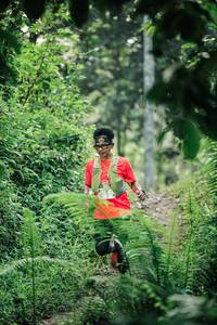 BIB: 
                            <button type="button" onclick="openModal(26348927)" class="btn btn-primary btn-sm float-right btn-popup" data-toggle="modal" data-target=".modal-high-quality">
                        <i class="fas fa-shopping-cart"></i> Add to Cart
                    </button>
                                            <button type="button" onclick="isThisMe(26348927, true)" class="btn btn-success btn-sm float-right btn-popup btn-isme hidden" data-toggle="tooltip" data-placement="bottom" title="นี่คือรูปของคุณใช่ไหม คลิกที่นี่เพื่อเอาเข้าอัลบั้ม">
                        <i class="fas fa-plus"></i> Add to album
                    </button>
                    <button type="button" onclick="isThisMe(26348927, false)" class="btn btn-warning btn-sm float-right btn-popup btn-isnotme hidden">
                        <i class="fas fa-ban"></i> Remove from album
                    </button>