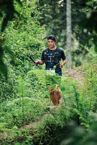 BIB: 
                            <button type="button" onclick="openModal(26348283)" class="btn btn-primary btn-sm float-right btn-popup" data-toggle="modal" data-target=".modal-high-quality">
                        <i class="fas fa-shopping-cart"></i> Add to Cart
                    </button>
                                            <button type="button" onclick="isThisMe(26348283, true)" class="btn btn-success btn-sm float-right btn-popup btn-isme hidden" data-toggle="tooltip" data-placement="bottom" title="นี่คือรูปของคุณใช่ไหม คลิกที่นี่เพื่อเอาเข้าอัลบั้ม">
                        <i class="fas fa-plus"></i> Add to album
                    </button>
                    <button type="button" onclick="isThisMe(26348283, false)" class="btn btn-warning btn-sm float-right btn-popup btn-isnotme hidden">
                        <i class="fas fa-ban"></i> Remove from album
                    </button>