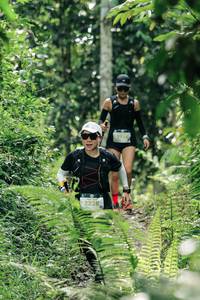 BIB: 
                            <button type="button" onclick="openModal(26352269)" class="btn btn-primary btn-sm float-right btn-popup" data-toggle="modal" data-target=".modal-high-quality">
                        <i class="fas fa-shopping-cart"></i> Add to Cart
                    </button>
                                            <button type="button" onclick="isThisMe(26352269, true)" class="btn btn-success btn-sm float-right btn-popup btn-isme hidden" data-toggle="tooltip" data-placement="bottom" title="นี่คือรูปของคุณใช่ไหม คลิกที่นี่เพื่อเอาเข้าอัลบั้ม">
                        <i class="fas fa-plus"></i> Add to album
                    </button>
                    <button type="button" onclick="isThisMe(26352269, false)" class="btn btn-warning btn-sm float-right btn-popup btn-isnotme hidden">
                        <i class="fas fa-ban"></i> Remove from album
                    </button>