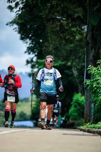 BIB: 
                            <button type="button" onclick="openModal(26353613)" class="btn btn-primary btn-sm float-right btn-popup" data-toggle="modal" data-target=".modal-high-quality">
                        <i class="fas fa-shopping-cart"></i> Add to Cart
                    </button>
                                            <button type="button" onclick="isThisMe(26353613, true)" class="btn btn-success btn-sm float-right btn-popup btn-isme hidden" data-toggle="tooltip" data-placement="bottom" title="นี่คือรูปของคุณใช่ไหม คลิกที่นี่เพื่อเอาเข้าอัลบั้ม">
                        <i class="fas fa-plus"></i> Add to album
                    </button>
                    <button type="button" onclick="isThisMe(26353613, false)" class="btn btn-warning btn-sm float-right btn-popup btn-isnotme hidden">
                        <i class="fas fa-ban"></i> Remove from album
                    </button>