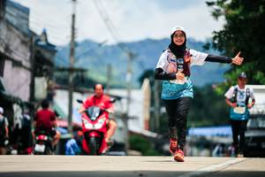 BIB: 
                            <button type="button" onclick="openModal(26354130)" class="btn btn-primary btn-sm float-right btn-popup" data-toggle="modal" data-target=".modal-high-quality">
                        <i class="fas fa-shopping-cart"></i> Add to Cart
                    </button>
                                            <button type="button" onclick="isThisMe(26354130, true)" class="btn btn-success btn-sm float-right btn-popup btn-isme hidden" data-toggle="tooltip" data-placement="bottom" title="นี่คือรูปของคุณใช่ไหม คลิกที่นี่เพื่อเอาเข้าอัลบั้ม">
                        <i class="fas fa-plus"></i> Add to album
                    </button>
                    <button type="button" onclick="isThisMe(26354130, false)" class="btn btn-warning btn-sm float-right btn-popup btn-isnotme hidden">
                        <i class="fas fa-ban"></i> Remove from album
                    </button>