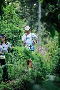 BIB: 
                            <button type="button" onclick="openModal(26349054)" class="btn btn-primary btn-sm float-right btn-popup" data-toggle="modal" data-target=".modal-high-quality">
                        <i class="fas fa-shopping-cart"></i> Add to Cart
                    </button>
                                            <button type="button" onclick="isThisMe(26349054, true)" class="btn btn-success btn-sm float-right btn-popup btn-isme hidden" data-toggle="tooltip" data-placement="bottom" title="นี่คือรูปของคุณใช่ไหม คลิกที่นี่เพื่อเอาเข้าอัลบั้ม">
                        <i class="fas fa-plus"></i> Add to album
                    </button>
                    <button type="button" onclick="isThisMe(26349054, false)" class="btn btn-warning btn-sm float-right btn-popup btn-isnotme hidden">
                        <i class="fas fa-ban"></i> Remove from album
                    </button>