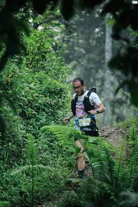 BIB: 
                            <button type="button" onclick="openModal(26349518)" class="btn btn-primary btn-sm float-right btn-popup" data-toggle="modal" data-target=".modal-high-quality">
                        <i class="fas fa-shopping-cart"></i> Add to Cart
                    </button>
                                            <button type="button" onclick="isThisMe(26349518, true)" class="btn btn-success btn-sm float-right btn-popup btn-isme hidden" data-toggle="tooltip" data-placement="bottom" title="นี่คือรูปของคุณใช่ไหม คลิกที่นี่เพื่อเอาเข้าอัลบั้ม">
                        <i class="fas fa-plus"></i> Add to album
                    </button>
                    <button type="button" onclick="isThisMe(26349518, false)" class="btn btn-warning btn-sm float-right btn-popup btn-isnotme hidden">
                        <i class="fas fa-ban"></i> Remove from album
                    </button>