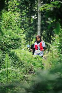 BIB: 
                            <button type="button" onclick="openModal(26350928)" class="btn btn-primary btn-sm float-right btn-popup" data-toggle="modal" data-target=".modal-high-quality">
                        <i class="fas fa-shopping-cart"></i> Add to Cart
                    </button>
                                            <button type="button" onclick="isThisMe(26350928, true)" class="btn btn-success btn-sm float-right btn-popup btn-isme hidden" data-toggle="tooltip" data-placement="bottom" title="นี่คือรูปของคุณใช่ไหม คลิกที่นี่เพื่อเอาเข้าอัลบั้ม">
                        <i class="fas fa-plus"></i> Add to album
                    </button>
                    <button type="button" onclick="isThisMe(26350928, false)" class="btn btn-warning btn-sm float-right btn-popup btn-isnotme hidden">
                        <i class="fas fa-ban"></i> Remove from album
                    </button>