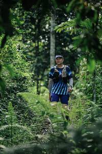 BIB: 
                            <button type="button" onclick="openModal(26353133)" class="btn btn-primary btn-sm float-right btn-popup" data-toggle="modal" data-target=".modal-high-quality">
                        <i class="fas fa-shopping-cart"></i> Add to Cart
                    </button>
                                            <button type="button" onclick="isThisMe(26353133, true)" class="btn btn-success btn-sm float-right btn-popup btn-isme hidden" data-toggle="tooltip" data-placement="bottom" title="นี่คือรูปของคุณใช่ไหม คลิกที่นี่เพื่อเอาเข้าอัลบั้ม">
                        <i class="fas fa-plus"></i> Add to album
                    </button>
                    <button type="button" onclick="isThisMe(26353133, false)" class="btn btn-warning btn-sm float-right btn-popup btn-isnotme hidden">
                        <i class="fas fa-ban"></i> Remove from album
                    </button>