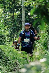 BIB: 
                            <button type="button" onclick="openModal(26352891)" class="btn btn-primary btn-sm float-right btn-popup" data-toggle="modal" data-target=".modal-high-quality">
                        <i class="fas fa-shopping-cart"></i> Add to Cart
                    </button>
                                            <button type="button" onclick="isThisMe(26352891, true)" class="btn btn-success btn-sm float-right btn-popup btn-isme hidden" data-toggle="tooltip" data-placement="bottom" title="นี่คือรูปของคุณใช่ไหม คลิกที่นี่เพื่อเอาเข้าอัลบั้ม">
                        <i class="fas fa-plus"></i> Add to album
                    </button>
                    <button type="button" onclick="isThisMe(26352891, false)" class="btn btn-warning btn-sm float-right btn-popup btn-isnotme hidden">
                        <i class="fas fa-ban"></i> Remove from album
                    </button>