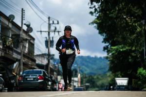 BIB: 
                            <button type="button" onclick="openModal(26353475)" class="btn btn-primary btn-sm float-right btn-popup" data-toggle="modal" data-target=".modal-high-quality">
                        <i class="fas fa-shopping-cart"></i> Add to Cart
                    </button>
                                            <button type="button" onclick="isThisMe(26353475, true)" class="btn btn-success btn-sm float-right btn-popup btn-isme hidden" data-toggle="tooltip" data-placement="bottom" title="นี่คือรูปของคุณใช่ไหม คลิกที่นี่เพื่อเอาเข้าอัลบั้ม">
                        <i class="fas fa-plus"></i> Add to album
                    </button>
                    <button type="button" onclick="isThisMe(26353475, false)" class="btn btn-warning btn-sm float-right btn-popup btn-isnotme hidden">
                        <i class="fas fa-ban"></i> Remove from album
                    </button>