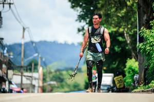 BIB: 
                            <button type="button" onclick="openModal(26353877)" class="btn btn-primary btn-sm float-right btn-popup" data-toggle="modal" data-target=".modal-high-quality">
                        <i class="fas fa-shopping-cart"></i> Add to Cart
                    </button>
                                            <button type="button" onclick="isThisMe(26353877, true)" class="btn btn-success btn-sm float-right btn-popup btn-isme hidden" data-toggle="tooltip" data-placement="bottom" title="นี่คือรูปของคุณใช่ไหม คลิกที่นี่เพื่อเอาเข้าอัลบั้ม">
                        <i class="fas fa-plus"></i> Add to album
                    </button>
                    <button type="button" onclick="isThisMe(26353877, false)" class="btn btn-warning btn-sm float-right btn-popup btn-isnotme hidden">
                        <i class="fas fa-ban"></i> Remove from album
                    </button>