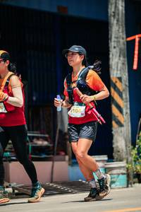 BIB: 
                            <button type="button" onclick="openModal(26353284)" class="btn btn-primary btn-sm float-right btn-popup" data-toggle="modal" data-target=".modal-high-quality">
                        <i class="fas fa-shopping-cart"></i> Add to Cart
                    </button>
                                            <button type="button" onclick="isThisMe(26353284, true)" class="btn btn-success btn-sm float-right btn-popup btn-isme hidden" data-toggle="tooltip" data-placement="bottom" title="นี่คือรูปของคุณใช่ไหม คลิกที่นี่เพื่อเอาเข้าอัลบั้ม">
                        <i class="fas fa-plus"></i> Add to album
                    </button>
                    <button type="button" onclick="isThisMe(26353284, false)" class="btn btn-warning btn-sm float-right btn-popup btn-isnotme hidden">
                        <i class="fas fa-ban"></i> Remove from album
                    </button>