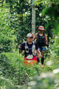 BIB: 
                            <button type="button" onclick="openModal(26352878)" class="btn btn-primary btn-sm float-right btn-popup" data-toggle="modal" data-target=".modal-high-quality">
                        <i class="fas fa-shopping-cart"></i> Add to Cart
                    </button>
                                            <button type="button" onclick="isThisMe(26352878, true)" class="btn btn-success btn-sm float-right btn-popup btn-isme hidden" data-toggle="tooltip" data-placement="bottom" title="นี่คือรูปของคุณใช่ไหม คลิกที่นี่เพื่อเอาเข้าอัลบั้ม">
                        <i class="fas fa-plus"></i> Add to album
                    </button>
                    <button type="button" onclick="isThisMe(26352878, false)" class="btn btn-warning btn-sm float-right btn-popup btn-isnotme hidden">
                        <i class="fas fa-ban"></i> Remove from album
                    </button>