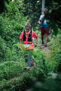 BIB: 
                            <button type="button" onclick="openModal(26349239)" class="btn btn-primary btn-sm float-right btn-popup" data-toggle="modal" data-target=".modal-high-quality">
                        <i class="fas fa-shopping-cart"></i> Add to Cart
                    </button>
                                            <button type="button" onclick="isThisMe(26349239, true)" class="btn btn-success btn-sm float-right btn-popup btn-isme hidden" data-toggle="tooltip" data-placement="bottom" title="นี่คือรูปของคุณใช่ไหม คลิกที่นี่เพื่อเอาเข้าอัลบั้ม">
                        <i class="fas fa-plus"></i> Add to album
                    </button>
                    <button type="button" onclick="isThisMe(26349239, false)" class="btn btn-warning btn-sm float-right btn-popup btn-isnotme hidden">
                        <i class="fas fa-ban"></i> Remove from album
                    </button>