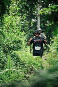 BIB: 
                            <button type="button" onclick="openModal(26351037)" class="btn btn-primary btn-sm float-right btn-popup" data-toggle="modal" data-target=".modal-high-quality">
                        <i class="fas fa-shopping-cart"></i> Add to Cart
                    </button>
                                            <button type="button" onclick="isThisMe(26351037, true)" class="btn btn-success btn-sm float-right btn-popup btn-isme hidden" data-toggle="tooltip" data-placement="bottom" title="นี่คือรูปของคุณใช่ไหม คลิกที่นี่เพื่อเอาเข้าอัลบั้ม">
                        <i class="fas fa-plus"></i> Add to album
                    </button>
                    <button type="button" onclick="isThisMe(26351037, false)" class="btn btn-warning btn-sm float-right btn-popup btn-isnotme hidden">
                        <i class="fas fa-ban"></i> Remove from album
                    </button>