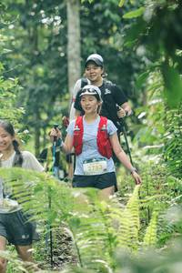 BIB: 
                            <button type="button" onclick="openModal(26351897)" class="btn btn-primary btn-sm float-right btn-popup" data-toggle="modal" data-target=".modal-high-quality">
                        <i class="fas fa-shopping-cart"></i> Add to Cart
                    </button>
                                            <button type="button" onclick="isThisMe(26351897, true)" class="btn btn-success btn-sm float-right btn-popup btn-isme hidden" data-toggle="tooltip" data-placement="bottom" title="นี่คือรูปของคุณใช่ไหม คลิกที่นี่เพื่อเอาเข้าอัลบั้ม">
                        <i class="fas fa-plus"></i> Add to album
                    </button>
                    <button type="button" onclick="isThisMe(26351897, false)" class="btn btn-warning btn-sm float-right btn-popup btn-isnotme hidden">
                        <i class="fas fa-ban"></i> Remove from album
                    </button>