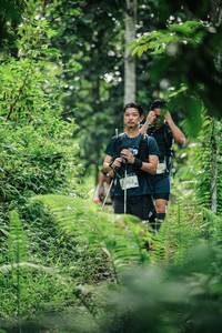 BIB: 
                            <button type="button" onclick="openModal(26350982)" class="btn btn-primary btn-sm float-right btn-popup" data-toggle="modal" data-target=".modal-high-quality">
                        <i class="fas fa-shopping-cart"></i> Add to Cart
                    </button>
                                            <button type="button" onclick="isThisMe(26350982, true)" class="btn btn-success btn-sm float-right btn-popup btn-isme hidden" data-toggle="tooltip" data-placement="bottom" title="นี่คือรูปของคุณใช่ไหม คลิกที่นี่เพื่อเอาเข้าอัลบั้ม">
                        <i class="fas fa-plus"></i> Add to album
                    </button>
                    <button type="button" onclick="isThisMe(26350982, false)" class="btn btn-warning btn-sm float-right btn-popup btn-isnotme hidden">
                        <i class="fas fa-ban"></i> Remove from album
                    </button>