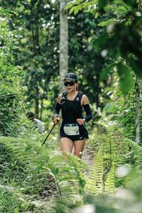 BIB: 
                            <button type="button" onclick="openModal(26352267)" class="btn btn-primary btn-sm float-right btn-popup" data-toggle="modal" data-target=".modal-high-quality">
                        <i class="fas fa-shopping-cart"></i> Add to Cart
                    </button>
                                            <button type="button" onclick="isThisMe(26352267, true)" class="btn btn-success btn-sm float-right btn-popup btn-isme hidden" data-toggle="tooltip" data-placement="bottom" title="นี่คือรูปของคุณใช่ไหม คลิกที่นี่เพื่อเอาเข้าอัลบั้ม">
                        <i class="fas fa-plus"></i> Add to album
                    </button>
                    <button type="button" onclick="isThisMe(26352267, false)" class="btn btn-warning btn-sm float-right btn-popup btn-isnotme hidden">
                        <i class="fas fa-ban"></i> Remove from album
                    </button>