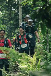 BIB: 
                            <button type="button" onclick="openModal(26351758)" class="btn btn-primary btn-sm float-right btn-popup" data-toggle="modal" data-target=".modal-high-quality">
                        <i class="fas fa-shopping-cart"></i> Add to Cart
                    </button>
                                            <button type="button" onclick="isThisMe(26351758, true)" class="btn btn-success btn-sm float-right btn-popup btn-isme hidden" data-toggle="tooltip" data-placement="bottom" title="นี่คือรูปของคุณใช่ไหม คลิกที่นี่เพื่อเอาเข้าอัลบั้ม">
                        <i class="fas fa-plus"></i> Add to album
                    </button>
                    <button type="button" onclick="isThisMe(26351758, false)" class="btn btn-warning btn-sm float-right btn-popup btn-isnotme hidden">
                        <i class="fas fa-ban"></i> Remove from album
                    </button>