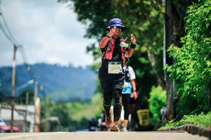 BIB: 
                            <button type="button" onclick="openModal(26353792)" class="btn btn-primary btn-sm float-right btn-popup" data-toggle="modal" data-target=".modal-high-quality">
                        <i class="fas fa-shopping-cart"></i> Add to Cart
                    </button>
                                            <button type="button" onclick="isThisMe(26353792, true)" class="btn btn-success btn-sm float-right btn-popup btn-isme hidden" data-toggle="tooltip" data-placement="bottom" title="นี่คือรูปของคุณใช่ไหม คลิกที่นี่เพื่อเอาเข้าอัลบั้ม">
                        <i class="fas fa-plus"></i> Add to album
                    </button>
                    <button type="button" onclick="isThisMe(26353792, false)" class="btn btn-warning btn-sm float-right btn-popup btn-isnotme hidden">
                        <i class="fas fa-ban"></i> Remove from album
                    </button>