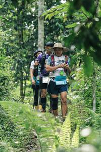 BIB: 
                            <button type="button" onclick="openModal(26352140)" class="btn btn-primary btn-sm float-right btn-popup" data-toggle="modal" data-target=".modal-high-quality">
                        <i class="fas fa-shopping-cart"></i> Add to Cart
                    </button>
                                            <button type="button" onclick="isThisMe(26352140, true)" class="btn btn-success btn-sm float-right btn-popup btn-isme hidden" data-toggle="tooltip" data-placement="bottom" title="นี่คือรูปของคุณใช่ไหม คลิกที่นี่เพื่อเอาเข้าอัลบั้ม">
                        <i class="fas fa-plus"></i> Add to album
                    </button>
                    <button type="button" onclick="isThisMe(26352140, false)" class="btn btn-warning btn-sm float-right btn-popup btn-isnotme hidden">
                        <i class="fas fa-ban"></i> Remove from album
                    </button>