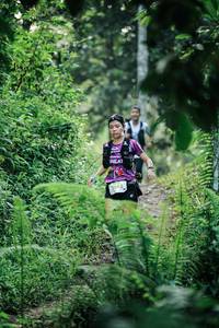 BIB: 
                            <button type="button" onclick="openModal(26349160)" class="btn btn-primary btn-sm float-right btn-popup" data-toggle="modal" data-target=".modal-high-quality">
                        <i class="fas fa-shopping-cart"></i> Add to Cart
                    </button>
                                            <button type="button" onclick="isThisMe(26349160, true)" class="btn btn-success btn-sm float-right btn-popup btn-isme hidden" data-toggle="tooltip" data-placement="bottom" title="นี่คือรูปของคุณใช่ไหม คลิกที่นี่เพื่อเอาเข้าอัลบั้ม">
                        <i class="fas fa-plus"></i> Add to album
                    </button>
                    <button type="button" onclick="isThisMe(26349160, false)" class="btn btn-warning btn-sm float-right btn-popup btn-isnotme hidden">
                        <i class="fas fa-ban"></i> Remove from album
                    </button>