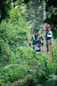 BIB: 
                            <button type="button" onclick="openModal(26348846)" class="btn btn-primary btn-sm float-right btn-popup" data-toggle="modal" data-target=".modal-high-quality">
                        <i class="fas fa-shopping-cart"></i> Add to Cart
                    </button>
                                            <button type="button" onclick="isThisMe(26348846, true)" class="btn btn-success btn-sm float-right btn-popup btn-isme hidden" data-toggle="tooltip" data-placement="bottom" title="นี่คือรูปของคุณใช่ไหม คลิกที่นี่เพื่อเอาเข้าอัลบั้ม">
                        <i class="fas fa-plus"></i> Add to album
                    </button>
                    <button type="button" onclick="isThisMe(26348846, false)" class="btn btn-warning btn-sm float-right btn-popup btn-isnotme hidden">
                        <i class="fas fa-ban"></i> Remove from album
                    </button>