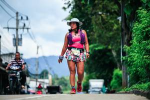 BIB: 
                            <button type="button" onclick="openModal(26353639)" class="btn btn-primary btn-sm float-right btn-popup" data-toggle="modal" data-target=".modal-high-quality">
                        <i class="fas fa-shopping-cart"></i> Add to Cart
                    </button>
                                            <button type="button" onclick="isThisMe(26353639, true)" class="btn btn-success btn-sm float-right btn-popup btn-isme hidden" data-toggle="tooltip" data-placement="bottom" title="นี่คือรูปของคุณใช่ไหม คลิกที่นี่เพื่อเอาเข้าอัลบั้ม">
                        <i class="fas fa-plus"></i> Add to album
                    </button>
                    <button type="button" onclick="isThisMe(26353639, false)" class="btn btn-warning btn-sm float-right btn-popup btn-isnotme hidden">
                        <i class="fas fa-ban"></i> Remove from album
                    </button>