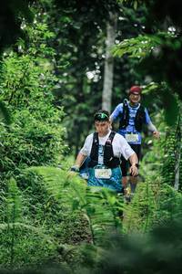 BIB: 
                            <button type="button" onclick="openModal(26350319)" class="btn btn-primary btn-sm float-right btn-popup" data-toggle="modal" data-target=".modal-high-quality">
                        <i class="fas fa-shopping-cart"></i> Add to Cart
                    </button>
                                            <button type="button" onclick="isThisMe(26350319, true)" class="btn btn-success btn-sm float-right btn-popup btn-isme hidden" data-toggle="tooltip" data-placement="bottom" title="นี่คือรูปของคุณใช่ไหม คลิกที่นี่เพื่อเอาเข้าอัลบั้ม">
                        <i class="fas fa-plus"></i> Add to album
                    </button>
                    <button type="button" onclick="isThisMe(26350319, false)" class="btn btn-warning btn-sm float-right btn-popup btn-isnotme hidden">
                        <i class="fas fa-ban"></i> Remove from album
                    </button>