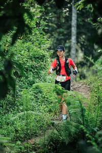 BIB: 
                            <button type="button" onclick="openModal(26348155)" class="btn btn-primary btn-sm float-right btn-popup" data-toggle="modal" data-target=".modal-high-quality">
                        <i class="fas fa-shopping-cart"></i> Add to Cart
                    </button>
                                            <button type="button" onclick="isThisMe(26348155, true)" class="btn btn-success btn-sm float-right btn-popup btn-isme hidden" data-toggle="tooltip" data-placement="bottom" title="นี่คือรูปของคุณใช่ไหม คลิกที่นี่เพื่อเอาเข้าอัลบั้ม">
                        <i class="fas fa-plus"></i> Add to album
                    </button>
                    <button type="button" onclick="isThisMe(26348155, false)" class="btn btn-warning btn-sm float-right btn-popup btn-isnotme hidden">
                        <i class="fas fa-ban"></i> Remove from album
                    </button>