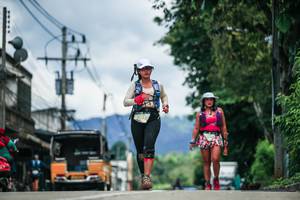 BIB: 
                            <button type="button" onclick="openModal(26353634)" class="btn btn-primary btn-sm float-right btn-popup" data-toggle="modal" data-target=".modal-high-quality">
                        <i class="fas fa-shopping-cart"></i> Add to Cart
                    </button>
                                            <button type="button" onclick="isThisMe(26353634, true)" class="btn btn-success btn-sm float-right btn-popup btn-isme hidden" data-toggle="tooltip" data-placement="bottom" title="นี่คือรูปของคุณใช่ไหม คลิกที่นี่เพื่อเอาเข้าอัลบั้ม">
                        <i class="fas fa-plus"></i> Add to album
                    </button>
                    <button type="button" onclick="isThisMe(26353634, false)" class="btn btn-warning btn-sm float-right btn-popup btn-isnotme hidden">
                        <i class="fas fa-ban"></i> Remove from album
                    </button>