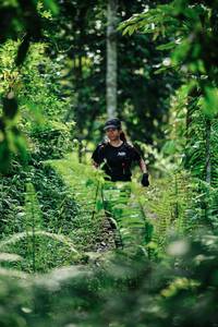 BIB: 
                            <button type="button" onclick="openModal(26353057)" class="btn btn-primary btn-sm float-right btn-popup" data-toggle="modal" data-target=".modal-high-quality">
                        <i class="fas fa-shopping-cart"></i> Add to Cart
                    </button>
                                            <button type="button" onclick="isThisMe(26353057, true)" class="btn btn-success btn-sm float-right btn-popup btn-isme hidden" data-toggle="tooltip" data-placement="bottom" title="นี่คือรูปของคุณใช่ไหม คลิกที่นี่เพื่อเอาเข้าอัลบั้ม">
                        <i class="fas fa-plus"></i> Add to album
                    </button>
                    <button type="button" onclick="isThisMe(26353057, false)" class="btn btn-warning btn-sm float-right btn-popup btn-isnotme hidden">
                        <i class="fas fa-ban"></i> Remove from album
                    </button>