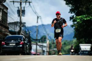 BIB: 
                            <button type="button" onclick="openModal(26353394)" class="btn btn-primary btn-sm float-right btn-popup" data-toggle="modal" data-target=".modal-high-quality">
                        <i class="fas fa-shopping-cart"></i> Add to Cart
                    </button>
                                            <button type="button" onclick="isThisMe(26353394, true)" class="btn btn-success btn-sm float-right btn-popup btn-isme hidden" data-toggle="tooltip" data-placement="bottom" title="นี่คือรูปของคุณใช่ไหม คลิกที่นี่เพื่อเอาเข้าอัลบั้ม">
                        <i class="fas fa-plus"></i> Add to album
                    </button>
                    <button type="button" onclick="isThisMe(26353394, false)" class="btn btn-warning btn-sm float-right btn-popup btn-isnotme hidden">
                        <i class="fas fa-ban"></i> Remove from album
                    </button>