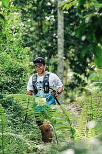 BIB: 
                            <button type="button" onclick="openModal(26352281)" class="btn btn-primary btn-sm float-right btn-popup" data-toggle="modal" data-target=".modal-high-quality">
                        <i class="fas fa-shopping-cart"></i> Add to Cart
                    </button>
                                            <button type="button" onclick="isThisMe(26352281, true)" class="btn btn-success btn-sm float-right btn-popup btn-isme hidden" data-toggle="tooltip" data-placement="bottom" title="นี่คือรูปของคุณใช่ไหม คลิกที่นี่เพื่อเอาเข้าอัลบั้ม">
                        <i class="fas fa-plus"></i> Add to album
                    </button>
                    <button type="button" onclick="isThisMe(26352281, false)" class="btn btn-warning btn-sm float-right btn-popup btn-isnotme hidden">
                        <i class="fas fa-ban"></i> Remove from album
                    </button>