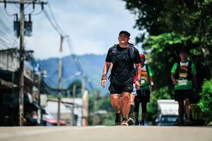 BIB: 
                            <button type="button" onclick="openModal(26353379)" class="btn btn-primary btn-sm float-right btn-popup" data-toggle="modal" data-target=".modal-high-quality">
                        <i class="fas fa-shopping-cart"></i> Add to Cart
                    </button>
                                            <button type="button" onclick="isThisMe(26353379, true)" class="btn btn-success btn-sm float-right btn-popup btn-isme hidden" data-toggle="tooltip" data-placement="bottom" title="นี่คือรูปของคุณใช่ไหม คลิกที่นี่เพื่อเอาเข้าอัลบั้ม">
                        <i class="fas fa-plus"></i> Add to album
                    </button>
                    <button type="button" onclick="isThisMe(26353379, false)" class="btn btn-warning btn-sm float-right btn-popup btn-isnotme hidden">
                        <i class="fas fa-ban"></i> Remove from album
                    </button>