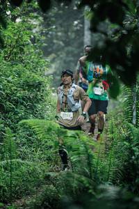 BIB: 
                            <button type="button" onclick="openModal(26349528)" class="btn btn-primary btn-sm float-right btn-popup" data-toggle="modal" data-target=".modal-high-quality">
                        <i class="fas fa-shopping-cart"></i> Add to Cart
                    </button>
                                            <button type="button" onclick="isThisMe(26349528, true)" class="btn btn-success btn-sm float-right btn-popup btn-isme hidden" data-toggle="tooltip" data-placement="bottom" title="นี่คือรูปของคุณใช่ไหม คลิกที่นี่เพื่อเอาเข้าอัลบั้ม">
                        <i class="fas fa-plus"></i> Add to album
                    </button>
                    <button type="button" onclick="isThisMe(26349528, false)" class="btn btn-warning btn-sm float-right btn-popup btn-isnotme hidden">
                        <i class="fas fa-ban"></i> Remove from album
                    </button>