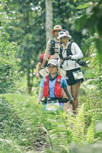 BIB: 
                            <button type="button" onclick="openModal(26351976)" class="btn btn-primary btn-sm float-right btn-popup" data-toggle="modal" data-target=".modal-high-quality">
                        <i class="fas fa-shopping-cart"></i> Add to Cart
                    </button>
                                            <button type="button" onclick="isThisMe(26351976, true)" class="btn btn-success btn-sm float-right btn-popup btn-isme hidden" data-toggle="tooltip" data-placement="bottom" title="นี่คือรูปของคุณใช่ไหม คลิกที่นี่เพื่อเอาเข้าอัลบั้ม">
                        <i class="fas fa-plus"></i> Add to album
                    </button>
                    <button type="button" onclick="isThisMe(26351976, false)" class="btn btn-warning btn-sm float-right btn-popup btn-isnotme hidden">
                        <i class="fas fa-ban"></i> Remove from album
                    </button>