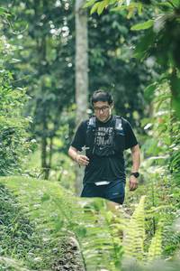 BIB: 
                            <button type="button" onclick="openModal(26351965)" class="btn btn-primary btn-sm float-right btn-popup" data-toggle="modal" data-target=".modal-high-quality">
                        <i class="fas fa-shopping-cart"></i> Add to Cart
                    </button>
                                            <button type="button" onclick="isThisMe(26351965, true)" class="btn btn-success btn-sm float-right btn-popup btn-isme hidden" data-toggle="tooltip" data-placement="bottom" title="นี่คือรูปของคุณใช่ไหม คลิกที่นี่เพื่อเอาเข้าอัลบั้ม">
                        <i class="fas fa-plus"></i> Add to album
                    </button>
                    <button type="button" onclick="isThisMe(26351965, false)" class="btn btn-warning btn-sm float-right btn-popup btn-isnotme hidden">
                        <i class="fas fa-ban"></i> Remove from album
                    </button>