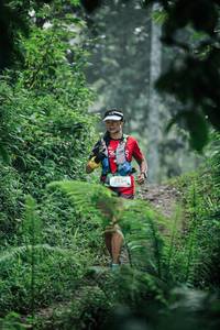 BIB: 
                            <button type="button" onclick="openModal(26349513)" class="btn btn-primary btn-sm float-right btn-popup" data-toggle="modal" data-target=".modal-high-quality">
                        <i class="fas fa-shopping-cart"></i> Add to Cart
                    </button>
                                            <button type="button" onclick="isThisMe(26349513, true)" class="btn btn-success btn-sm float-right btn-popup btn-isme hidden" data-toggle="tooltip" data-placement="bottom" title="นี่คือรูปของคุณใช่ไหม คลิกที่นี่เพื่อเอาเข้าอัลบั้ม">
                        <i class="fas fa-plus"></i> Add to album
                    </button>
                    <button type="button" onclick="isThisMe(26349513, false)" class="btn btn-warning btn-sm float-right btn-popup btn-isnotme hidden">
                        <i class="fas fa-ban"></i> Remove from album
                    </button>