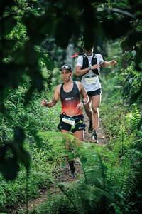 BIB: 
                            <button type="button" onclick="openModal(26348015)" class="btn btn-primary btn-sm float-right btn-popup" data-toggle="modal" data-target=".modal-high-quality">
                        <i class="fas fa-shopping-cart"></i> Add to Cart
                    </button>
                                            <button type="button" onclick="isThisMe(26348015, true)" class="btn btn-success btn-sm float-right btn-popup btn-isme hidden" data-toggle="tooltip" data-placement="bottom" title="นี่คือรูปของคุณใช่ไหม คลิกที่นี่เพื่อเอาเข้าอัลบั้ม">
                        <i class="fas fa-plus"></i> Add to album
                    </button>
                    <button type="button" onclick="isThisMe(26348015, false)" class="btn btn-warning btn-sm float-right btn-popup btn-isnotme hidden">
                        <i class="fas fa-ban"></i> Remove from album
                    </button>